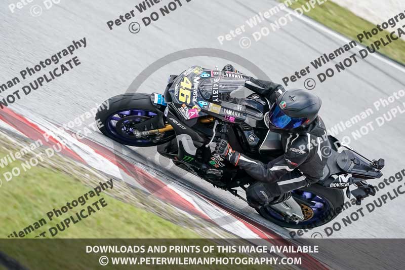 Sepang;event digital images;motorbikes;no limits;peter wileman photography;trackday;trackday digital images